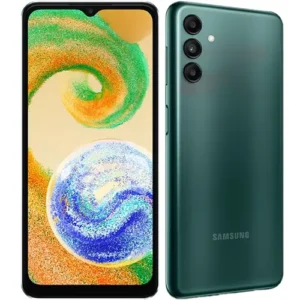 Samsung Galaxy A06s Price in Pakistan