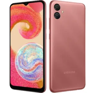 Samsung Galaxy A07e Price in Pakistan
