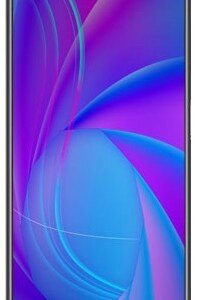 Samsung Galaxy F56 Price in Pakistan