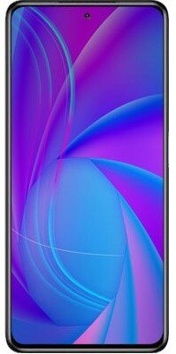 Samsung Galaxy F57 Price in Pakistan