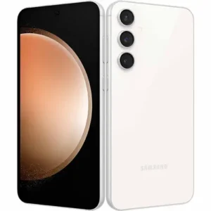 Samsung Galaxy S26 FE Price in Pakistan