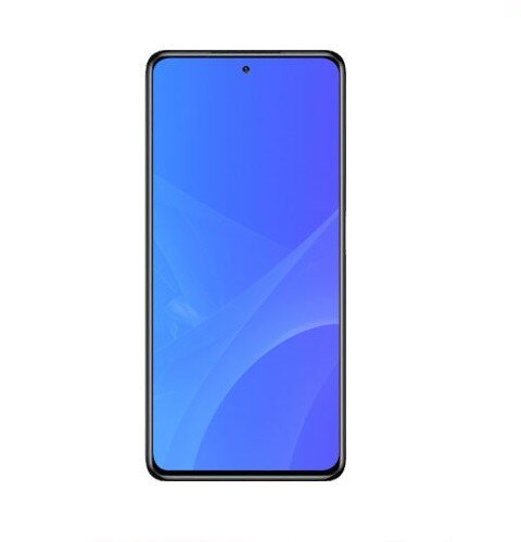 Poco F6 Pro - Price, deal offers and Full Specs