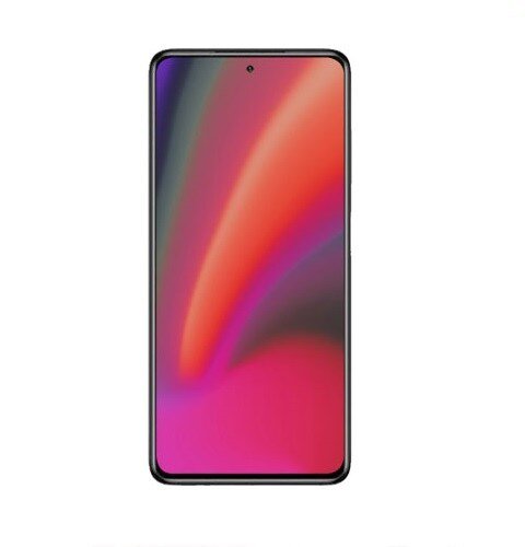 Xiaomi Redmi K70 Pro - Full specifications, price and reviews